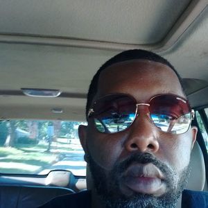 Meet your Posher, Ephron